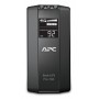 APC Back-UPS 700 700 VA 420 W (BR700G)