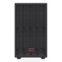 APC SRV72BP-9A batteria UPS Acido piombo (VRLA) 72 V (SRV72BP-9A)