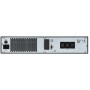 APC SRV1KRI gruppo di continuità (UPS) Doppia conversione (online) 1000 VA 800 W 3 presa(e) AC (SRV1KRI)