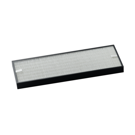 Rowenta XD6077 accessorio e ricambio per aspirapolvere Filtro (XD6077)