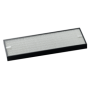 Rowenta XD6077 accessorio e ricambio per aspirapolvere Filtro (XD6077)