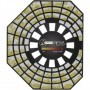 Rowenta XD6083F0 accessori per purificatore Filtro per purificatore d'aria (XD6083F0)
