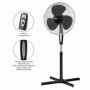 Clatronic VL 3741 S Nero (263927)