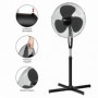Clatronic VL 3741 S Nero (263927)