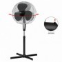 Clatronic VL 3741 S Nero (263927)
