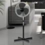 Clatronic VL 3741 S Nero (263927)