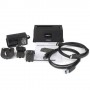 StarTech.com Docking Station USB 3.0 SATA III/eSATA per Hard Disk SSD/HDD con UASP (SDOCKU33EBV)