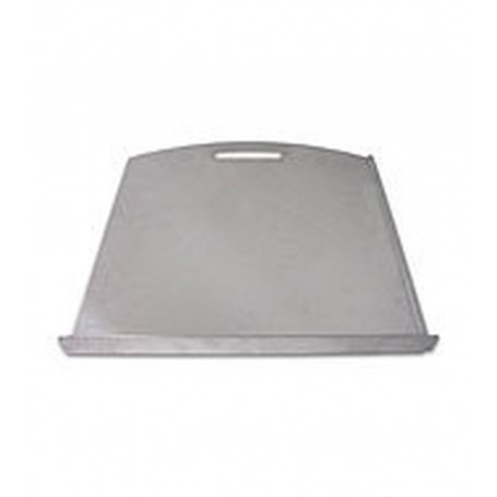 Hewlett Packard Enterprise 666987-B21 kit di fissaggio (666987-B21)