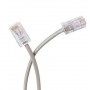 Hewlett Packard Enterprise C7536A cavo di rete 4 m Cat5e (C7536A)