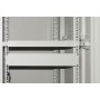 Link Accessori LKCOP2UG porta accessori Pannello cieco (LKCOP2UG)