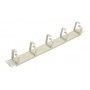 Link Accessori LKORG1UG porta accessori Pannello di gestione del cavo (LKORG1UG)