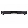 Aten Switch KVMP™ schermo doppio USB 3.0 4K DisplayPort a 2 porte (CS1942DP-AT-G)
