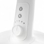 Rowenta Turbo Silence Extreme+ VU2730 Bianco (VU2730F0)