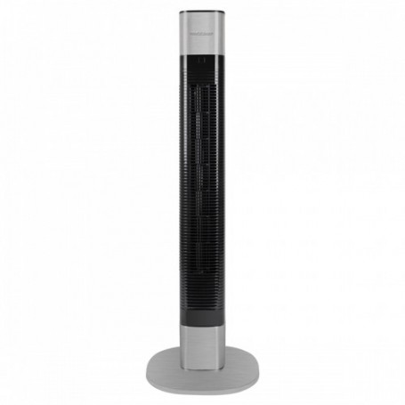 Bomann PC-TVL 3068 Nero, Acciaio inossidabile (330 680)