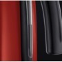 Russell Hobbs 20412-70 bollitore elettrico Nero, Rosso, Acciaio inossidabile (20412-70)