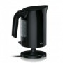 Braun PurEase WK 3000 WH bollitore elettrico 1 L 2200 W Nero (0X21010011)