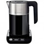 Bosch TWK8613 bollitore elettrico 1,5 L 2400 W Nero (TWK8613)