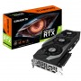 GIGABYTE GeForce RTX 3080 Ti Gaming OC 12GB GDDR6X - 3x DisplayPort, 2x HDMI (GV-N308TGAMING OC-12GD_PROMO)