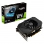 Asus GeForce RTX 3060 12GB Phoenix V2 - 3x DisplayPort / 1x HDMI (90YV0GB4-M0NA10_PROMO)