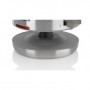 Bosch TWK7090B bollitore elettrico 1,5 L 2200 W Grigio (TWK7090B)
