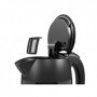 Bosch TWK3P423 bollitore elettrico 1,7 L 2400 W Nero (TWK3P423)