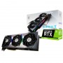 MSI GeForce RTX 3080 Ti SUPRIM X 12GB GDDR6X - 3x DisplayPort, 1x (V389-057R_PROMO)