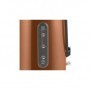 Bosch TWK4P439 bollitore elettrico 1,7 L 2400 W Nero, Oro (TWK4P439)