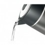 Bosch TWK5P475 bollitore elettrico 1,7 L 2400 W Grigio (TWK5P475)