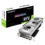 Gigabyte GeForce RTX 3080 Vision OC 10GB Rev. 2 GDDR6X - 3x DisplayPort / 2x HDMI / LHR (GV-N3080VISION OC-10GD 2.0_PROMO)