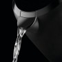 Krups BW2448 bollitore elettrico 1,6 L Nero (BW2448)