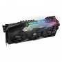 INNO3D GeForce RTX 3080 Ti iCHILL X4 LHR - 3x DisplayPort, 1x HDMI (C308T4-126XX-1810VA36_PROMO)