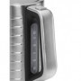 ProfiCook PC-WKS 1119 bollitore elettrico 1,7 L 2200 W Acciaio inossidabile (501119)