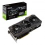 ASUS TUF GeForce RTX 3080 Ti OC 12GB GDDR6 (90YV0GU1-M0NM00_PROMO)