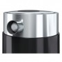 Graef WK 402 bollitore elettrico 1 L 2015 W Nero (733.WK402.17)