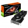 GigaByte GeForce RTX 3080 GAMING OC Rev 2.0 da 10 GB - 3x DisplayPort / 2x HDMI (GV-N3080GAMING OC-10GD 2.0_PROMO)