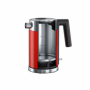 Graef WK 403 bollitore elettrico 1 L 2015 W Rosso (WK403EU)