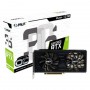 GeForce RTX 3060 12GB Dual OC GDDR6 - 3x DisplayPort / 1x HDMI (NE63060T19K9-190AD_PROMO)