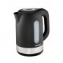 Tefal Snow KO3308 bollitore elettrico 1,7 L 2400 W Nero (KO3308)