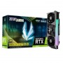 Zotac GeForce RTX3080 Ti 12GB AMP Extreme HOLO - 3x DisplayPort / 1x HDMI (ZT-A30810B-10P_PROMO)