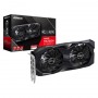 ASRock Radeon RX 6600 XT Challenger D 8 GB OC - 8 GB GDDR6, 90-GA2TZZ-00UANF (90-GA2TZZ-00UANF_PROMO)