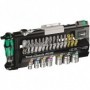 Wera Tool-Check PLUS 39 strumenti (05056490001)