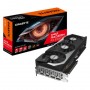Gigabyte Radeon RX 6900 XT Gaming OC 16G - RDNA 2, GDDR6, 2x DisplayPort, 2x HDMI 2.1 (GV-R69XTGAMING OC-16GD_PROMO)