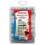Fischer MEISTER-BOX GK (513892)
