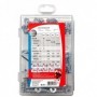 Fischer MEISTER-BOX GK (513892)