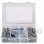 Fischer MEISTER-BOX GK (513892)