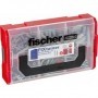Fisher-Price FIXtainer 210 pz Kit di viti (532891)