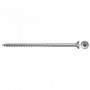 Fischer Power-Fast II FPF II CTP 6,0x300 BC 50 30 cm 50 pz Vite (670475)
