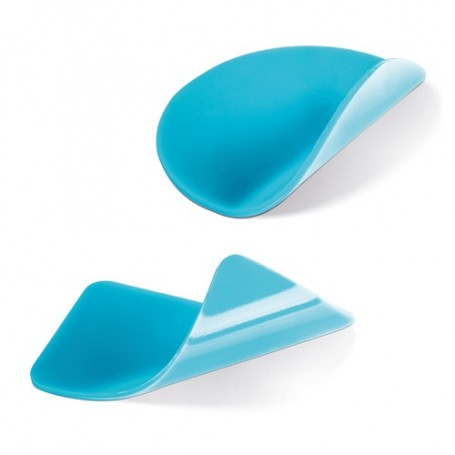 Fischer Vakuum Pad (546327)