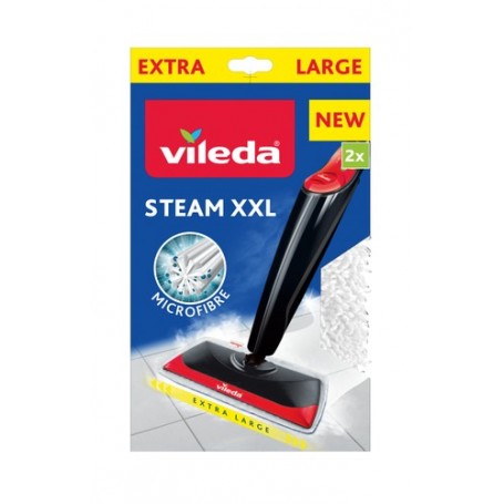 Vileda Steam XXL Panni (161717)