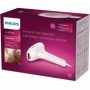 Philips Lumea Advanced SC1994/00 depilazione a luce pulsata Luce pulsata intensa (IPL) Rosa, Bianco (SC1994/00)